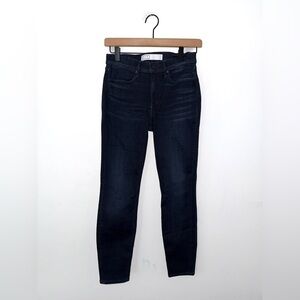 AYR Jac’s Jeans The Skinny in Size 26